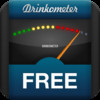 Drinkometer Free