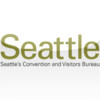 Seattle's Meeting Planners Guide