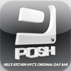 POSH Bar & Lounge