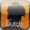 Rapid Dutch for iPad
