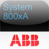 System 800xA Solutions Handbook