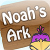 Noah's Ark - The Memory Game