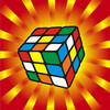 Cubix Rubik Brain Training Game