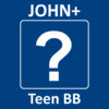 Question-Pro Teen BB John+