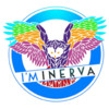 Minerva EL CID