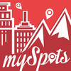 MySpots