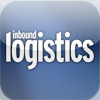 Inbound Logistics 2012 Planner for iPad