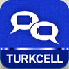 Turkcell Video Konferans