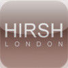 Hirsh London: Fine Jewellery and Engagement Rings