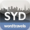 Sydney Travel Guide - Word Travels