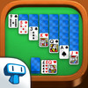 Solitaire Premium - Classic Card Game for Free