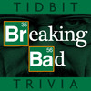 Tidbit Trivia - Breaking Bad Edition