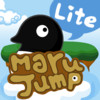 Maru Jump Lite