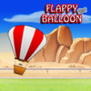 Flappy That Balloon