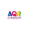 AQR Code Creator
