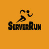 ServerRun HostingWebItalia