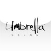 Umbrella Salon CA