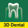 3D Dental A-Z: Anatomy & Beyond for iPad