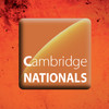 Cambridge Nationals Revision App