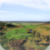 Stevinson Ranch Golf Club