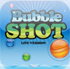BubbleShotLite