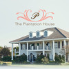 The Plantation House