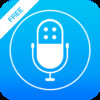 Recorder App Lite - Audio Recording, Voice Memo, Trimming, Playback and Cloud Sharing