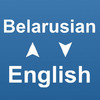 QuickDict Belarusian-English