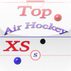 Top Air Hockey XS