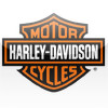 iFIND - Harley Davidson Shop Finder (USA and Ca...