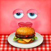 The Iron Tummy - Fun Multiplayer Food Game