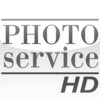 Photo Service HD