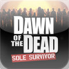 Dawn of the Dead: Sole Survivor