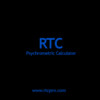 RTCalc Psychrometric Calculator