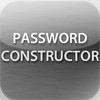 Password Constructor