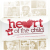 Heart of the Child Conference