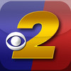 WFMY2 for iPad
