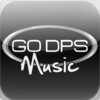 GoDpsMusic