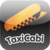 TaxiCabi