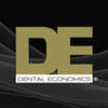 Dental Economics Magazine