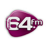 Radio 64 FM