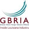 Inside Louisiana Industry: The Official App of the Greater Baton Rouge Industry Alliance