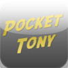 Pocket Tony