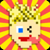 Fly Cyrus Pro - Flappy Tongue & Wrecking Ball