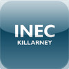 INEC Killarney