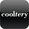 Cooltery by Pepe Jeans