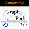 GraphPadR3 Configurable