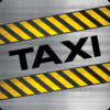 Chennai Taxi Services