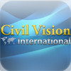 Civil Vision
