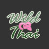 Wild Thai